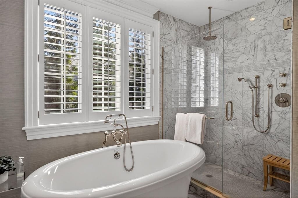 179 Pineleigh Path, Barnstable MA 02655 photo 21