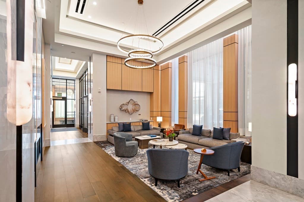 Condominium at 380 Harrison Ave, Boston MA 02118, photo 36 of 38