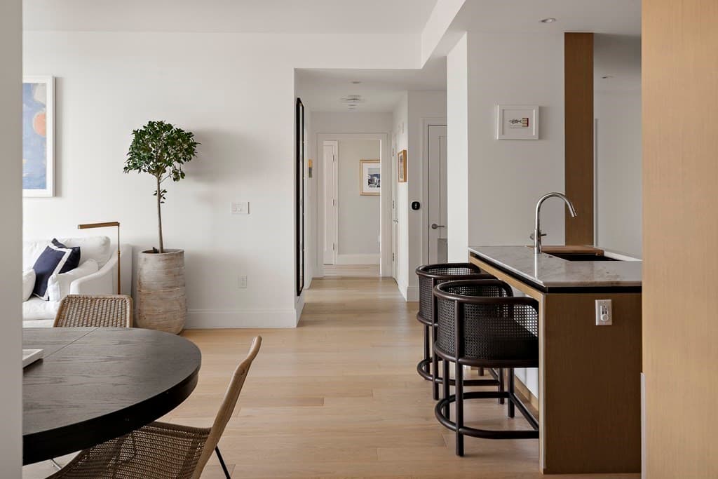 Condominium at 380 Harrison Ave, Boston MA 02118, photo 10 of 38