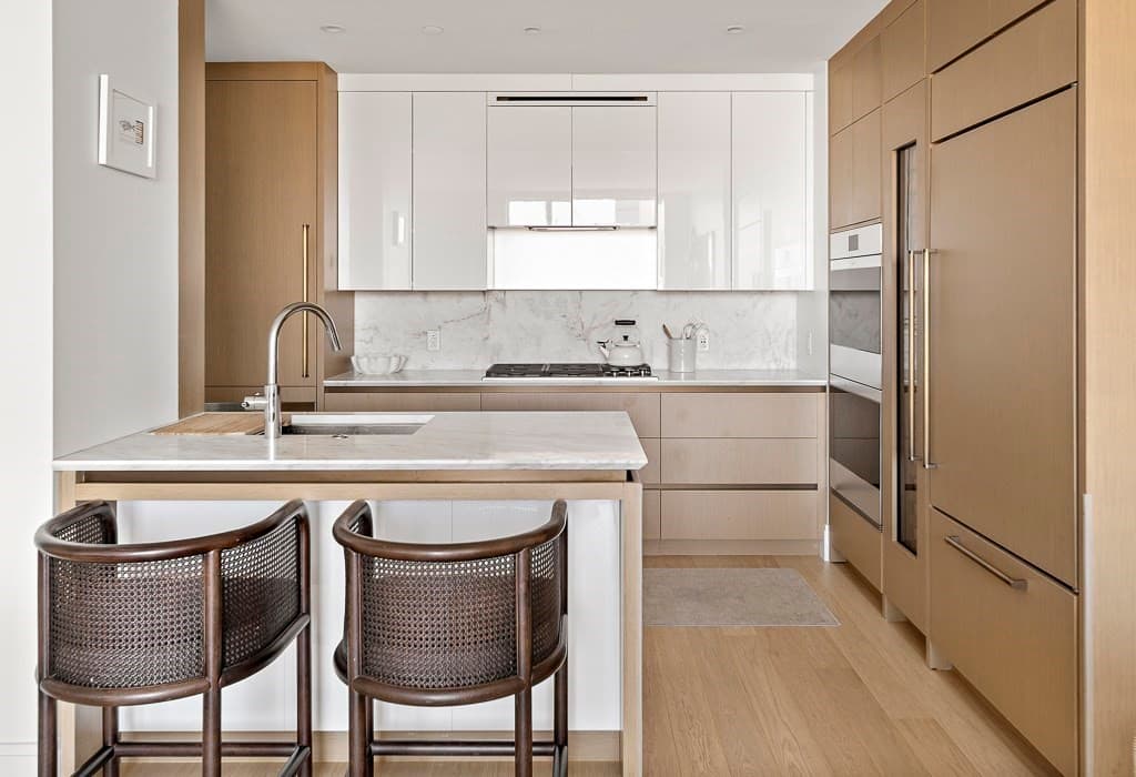 Condominium at 380 Harrison Ave, Boston MA 02118, photo 11 of 38