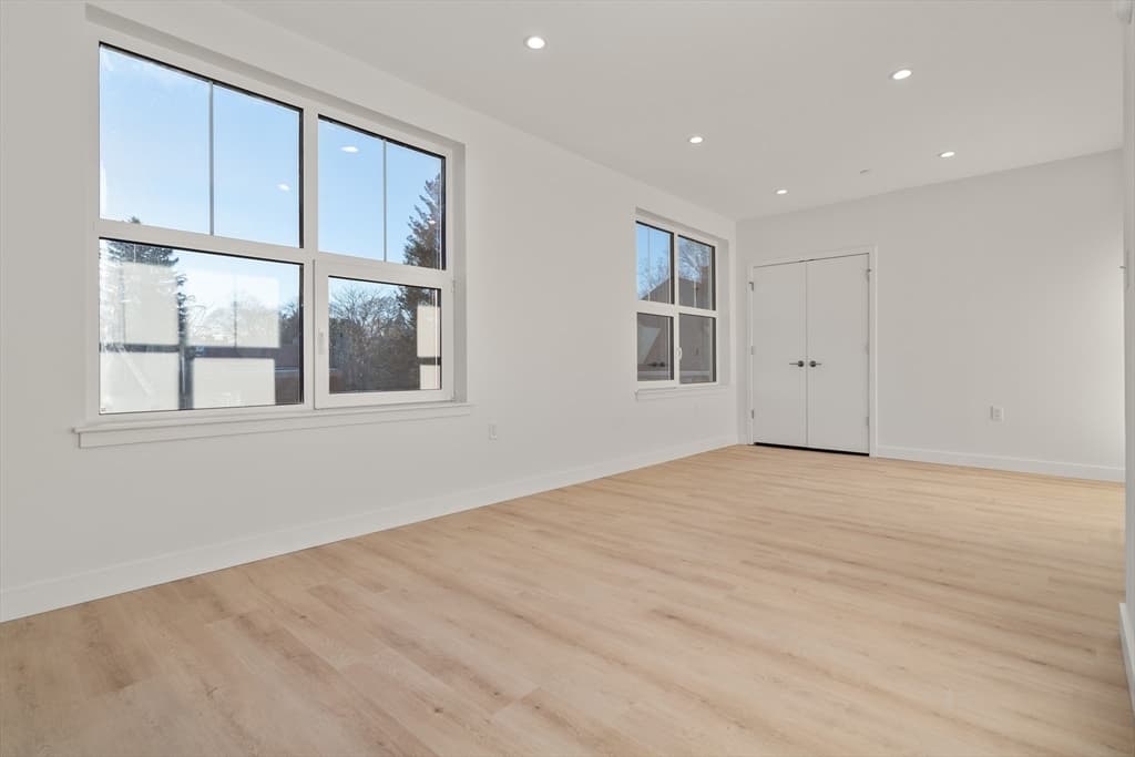 1151 Walnut # 210, Newton MA 02461 photo 23