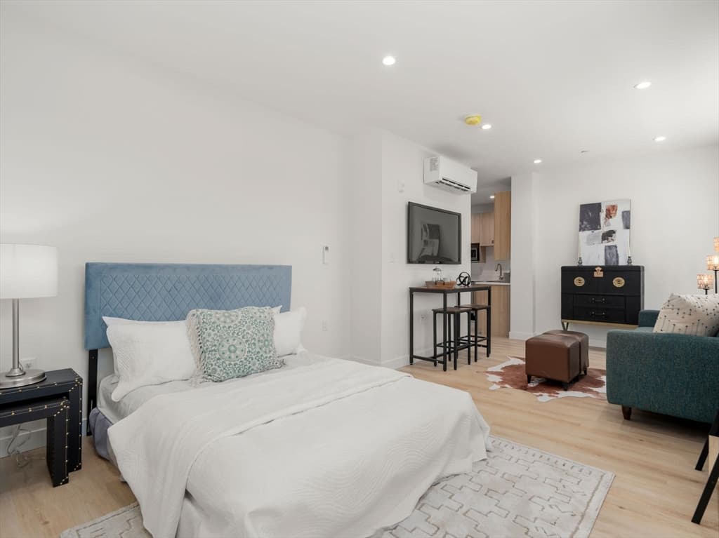 1151 Walnut # 210, Newton MA 02461 photo 5