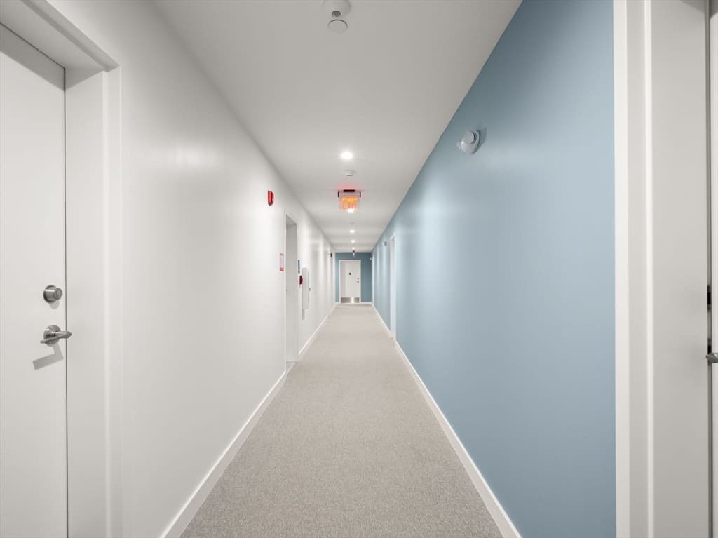 1151 Walnut # 210, Newton MA 02461 photo 10