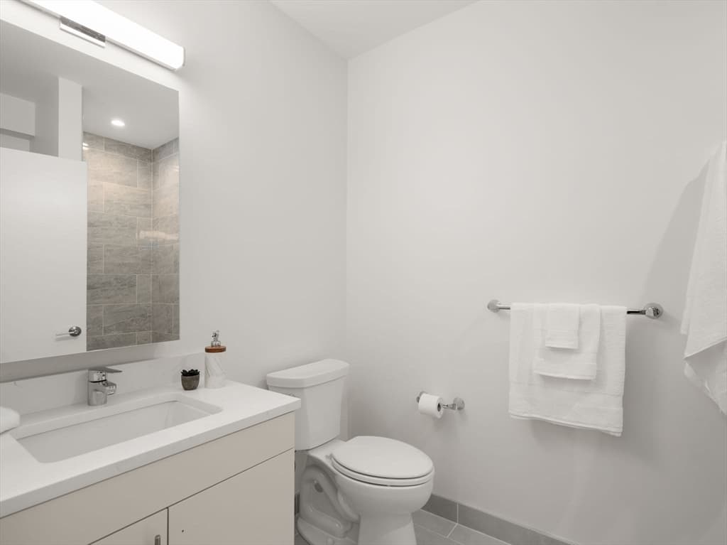 1151 Walnut # 210, Newton MA 02461 photo 8