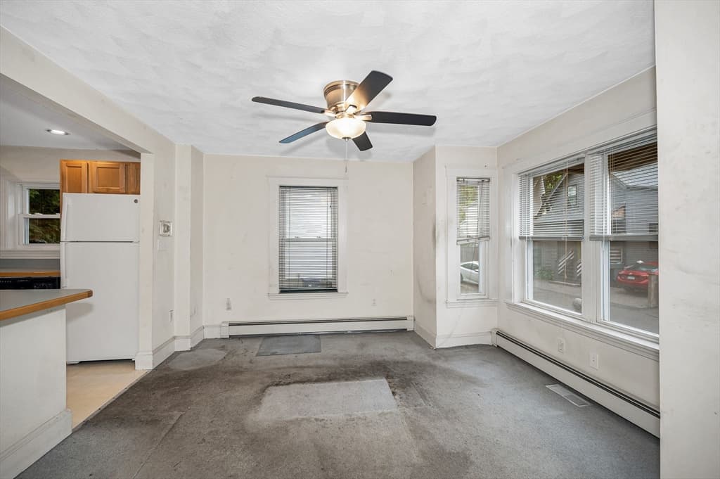 2 Grove Place, Melrose MA 02176 photo 2