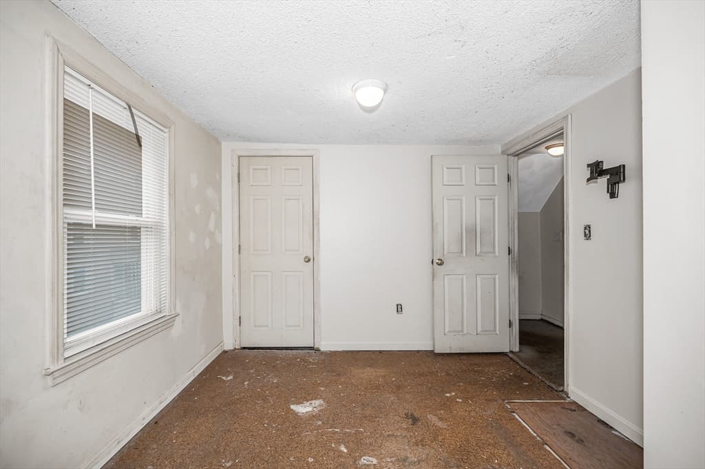 2 Grove Place, Melrose MA 02176 photo 7