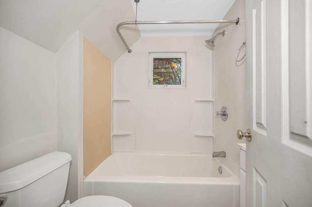 2 Grove Place, Melrose MA 02176 photo 9