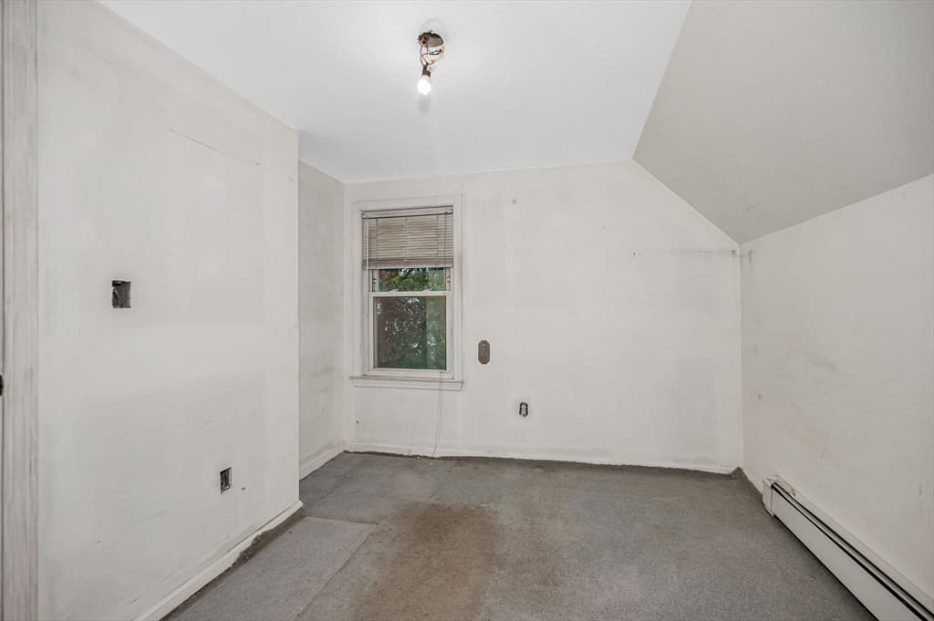 2 Grove Place, Melrose MA 02176 photo 10