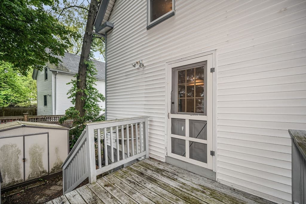 2 Grove Place, Melrose MA 02176 photo 14