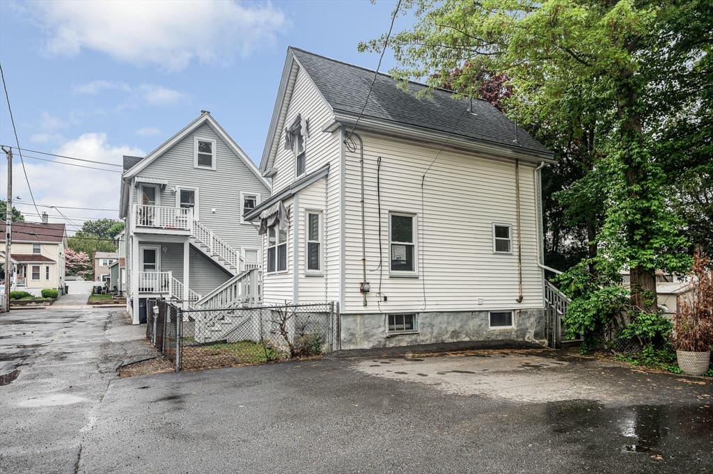 2 Grove Place, Melrose MA 02176 photo 18