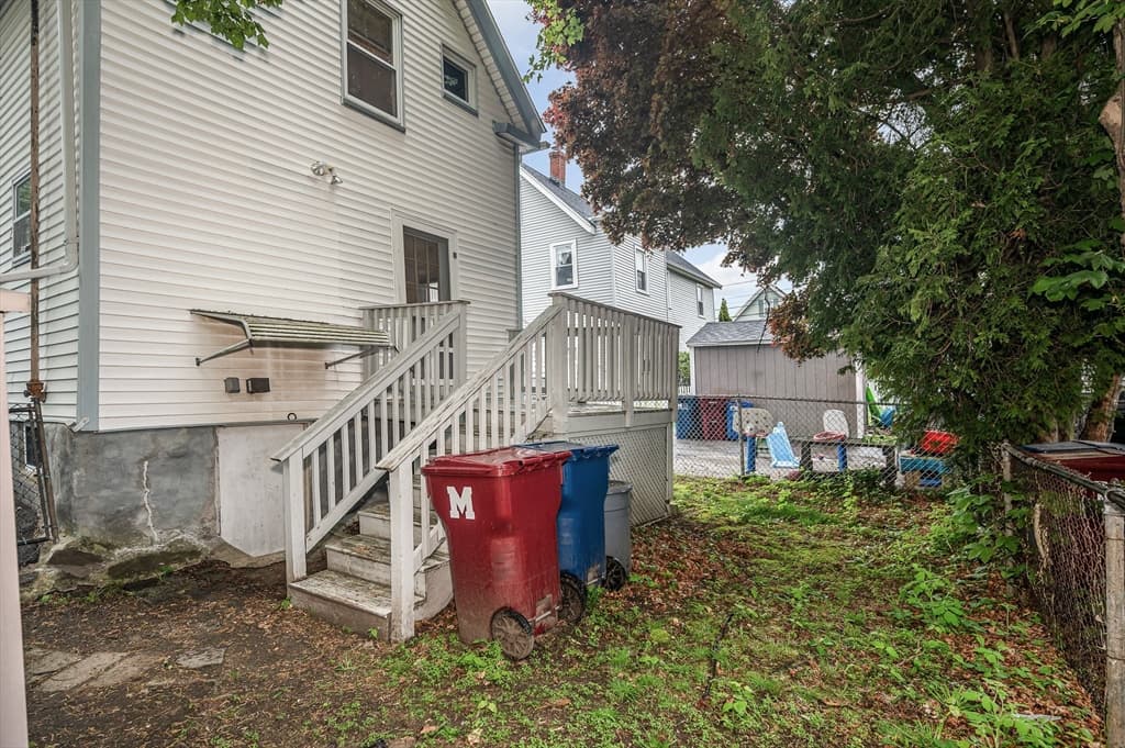 2 Grove Place, Melrose MA 02176 photo 15