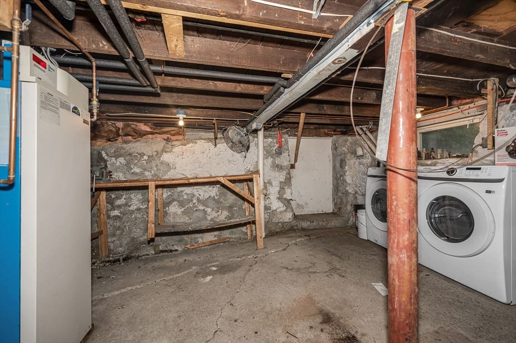2 Grove Place, Melrose MA 02176 photo 11