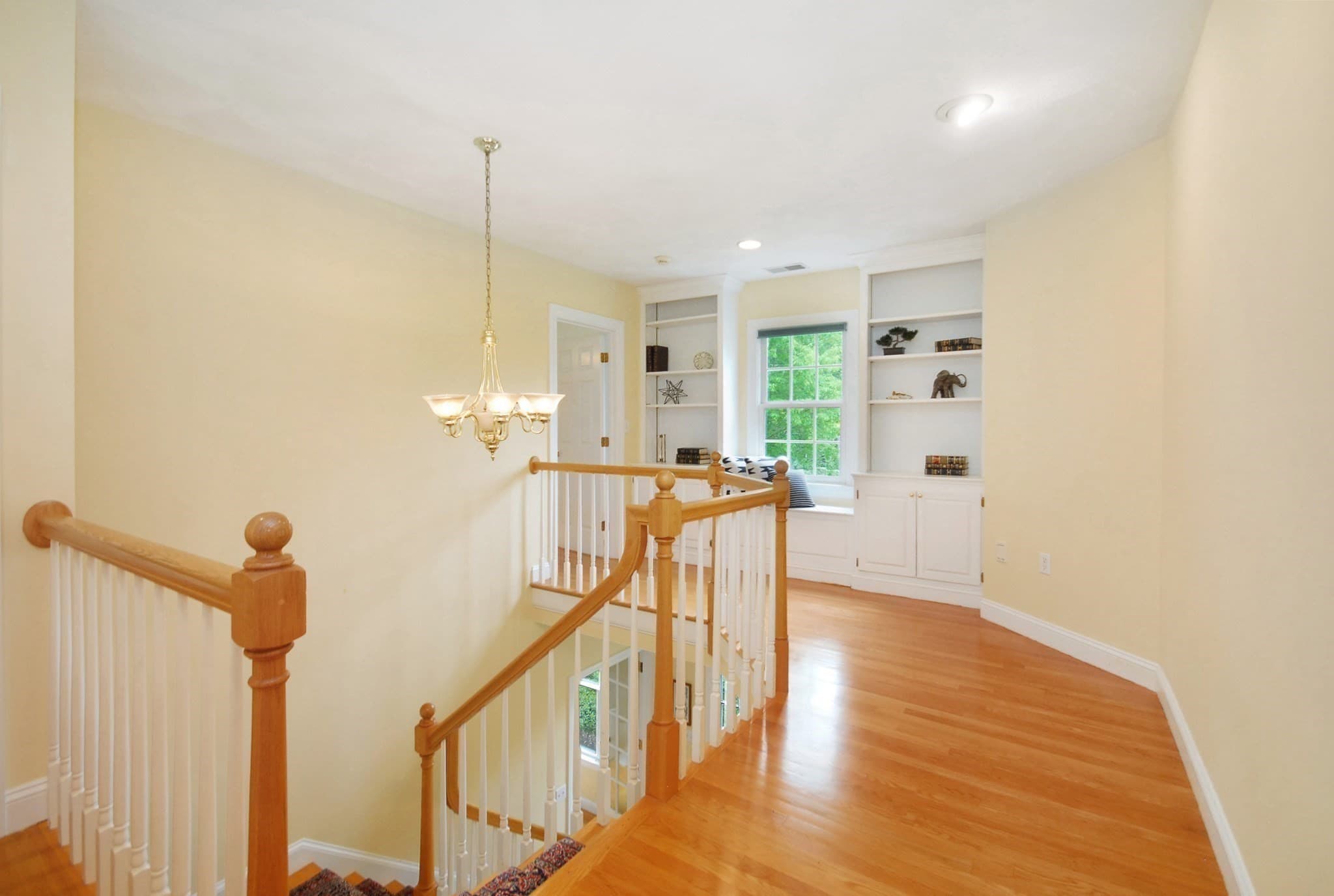Single Family Residence at 7 Proctor St, Acton MA 01720, Acton, photo 23 of 40