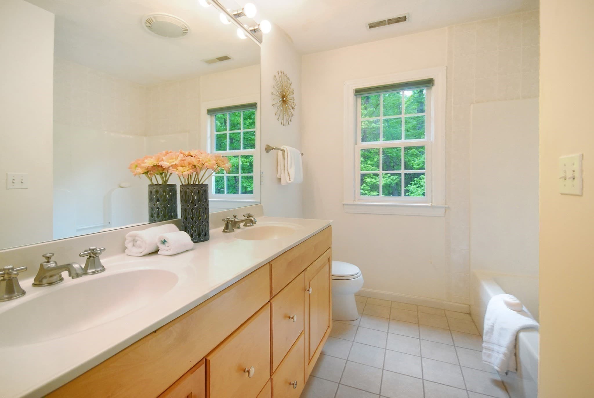 Single Family Residence at 7 Proctor St, Acton MA 01720, Acton, photo 27 of 40