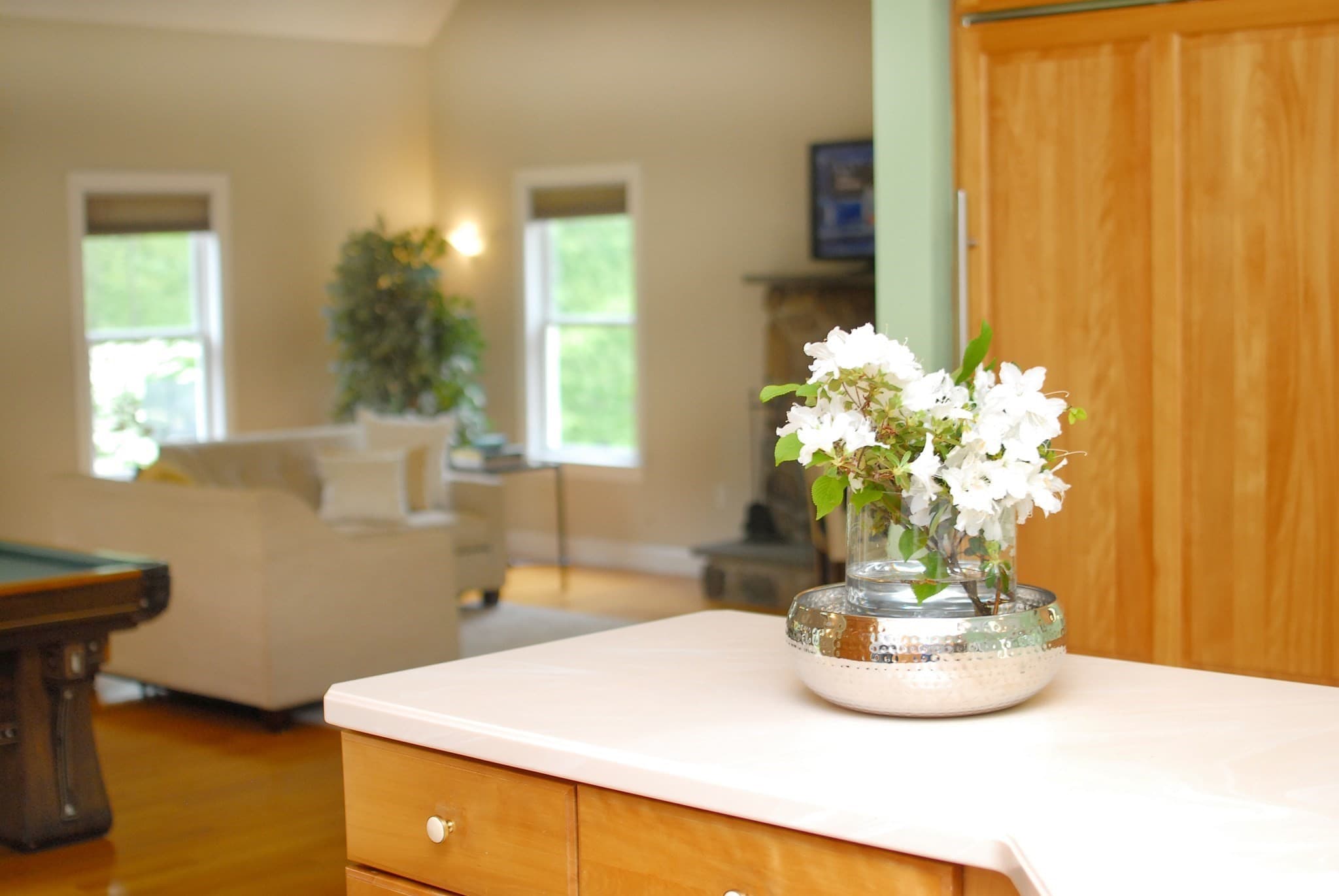 Single Family Residence at 7 Proctor St, Acton MA 01720, Acton, photo 13 of 40
