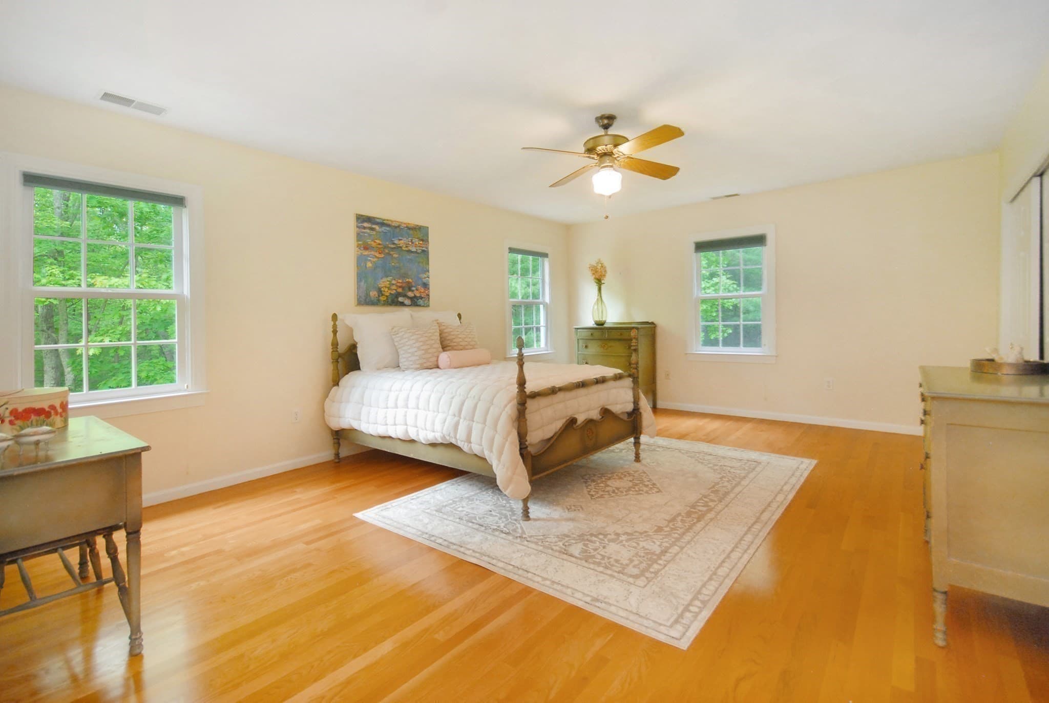 Single Family Residence at 7 Proctor St, Acton MA 01720, Acton, photo 26 of 40