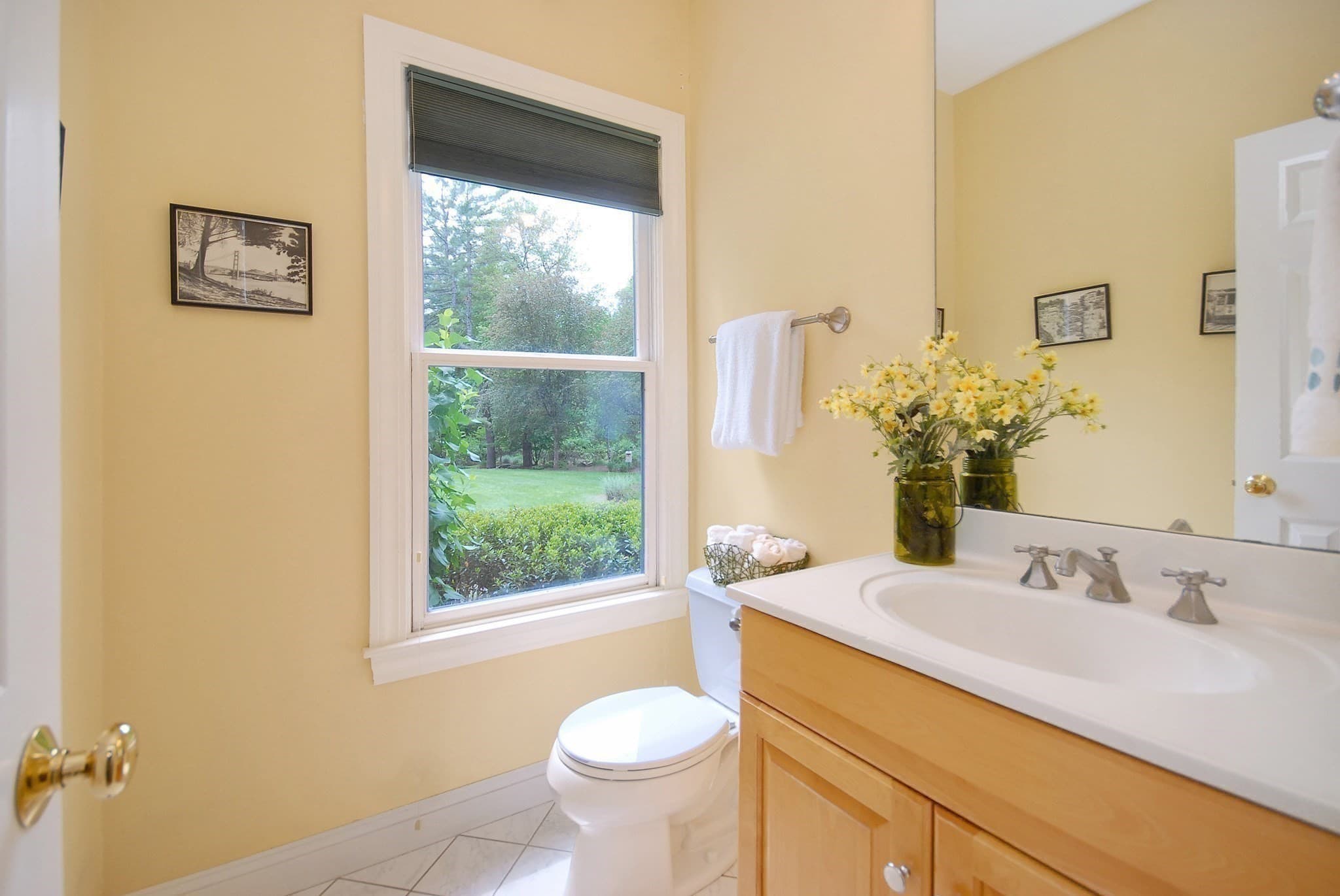 Single Family Residence at 7 Proctor St, Acton MA 01720, Acton, photo 22 of 40