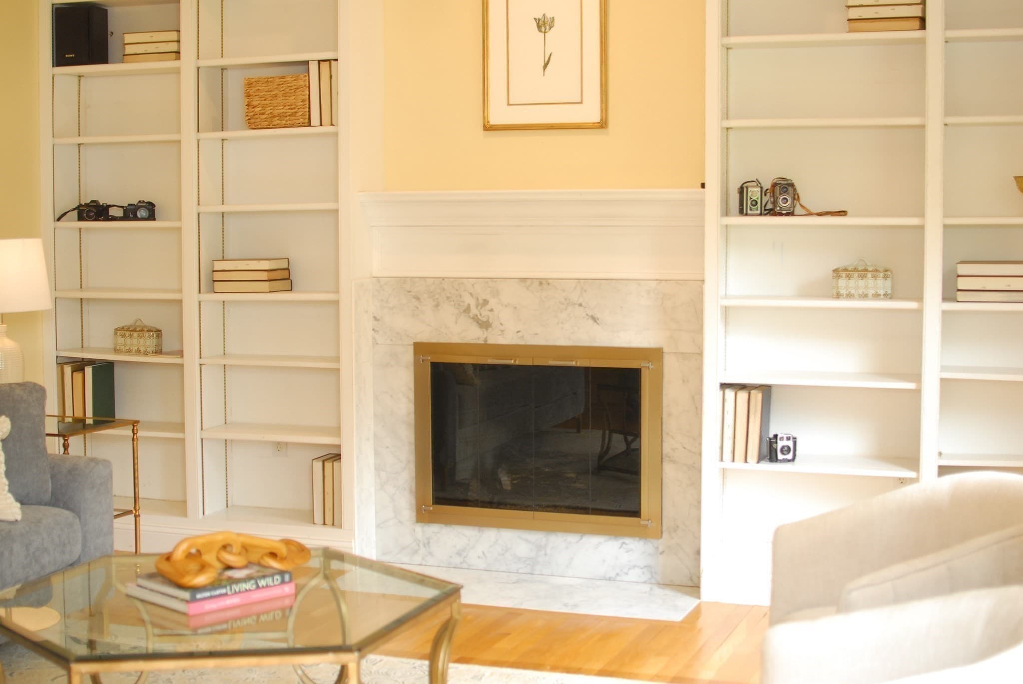 Single Family Residence at 7 Proctor St, Acton MA 01720, Acton, photo 7 of 40