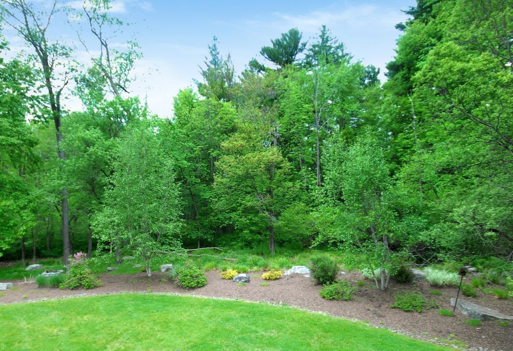 Single Family Residence at 7 Proctor St, Acton MA 01720, Acton, photo 36 of 40