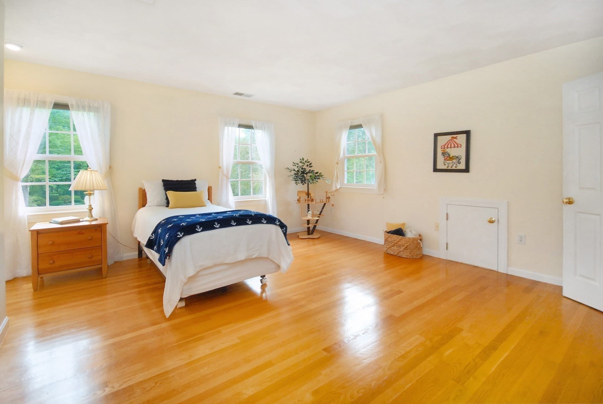 Single Family Residence at 7 Proctor St, Acton MA 01720, Acton, photo 28 of 40