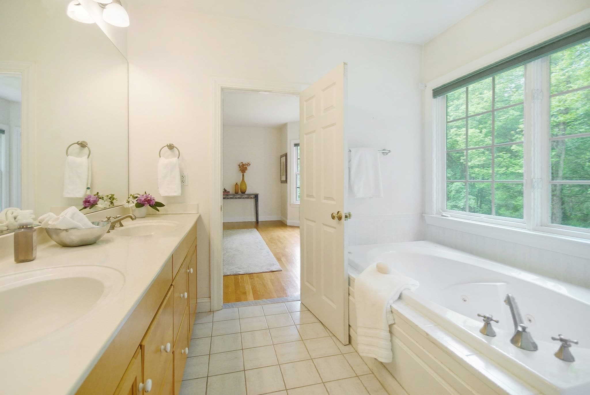 Single Family Residence at 7 Proctor St, Acton MA 01720, Acton, photo 20 of 40