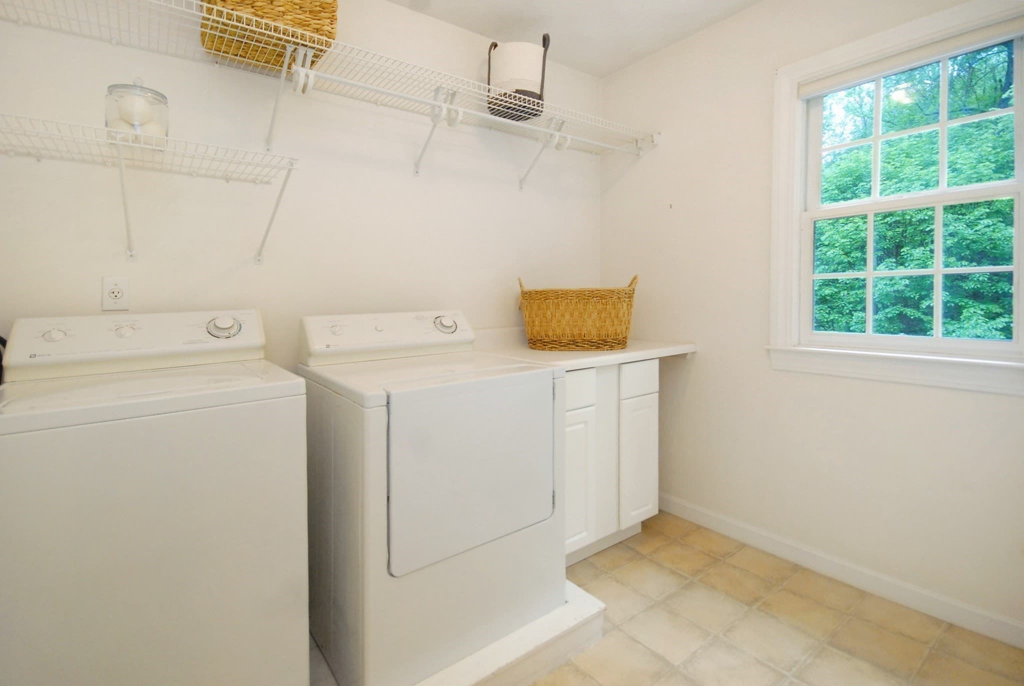 Single Family Residence at 7 Proctor St, Acton MA 01720, Acton, photo 30 of 40
