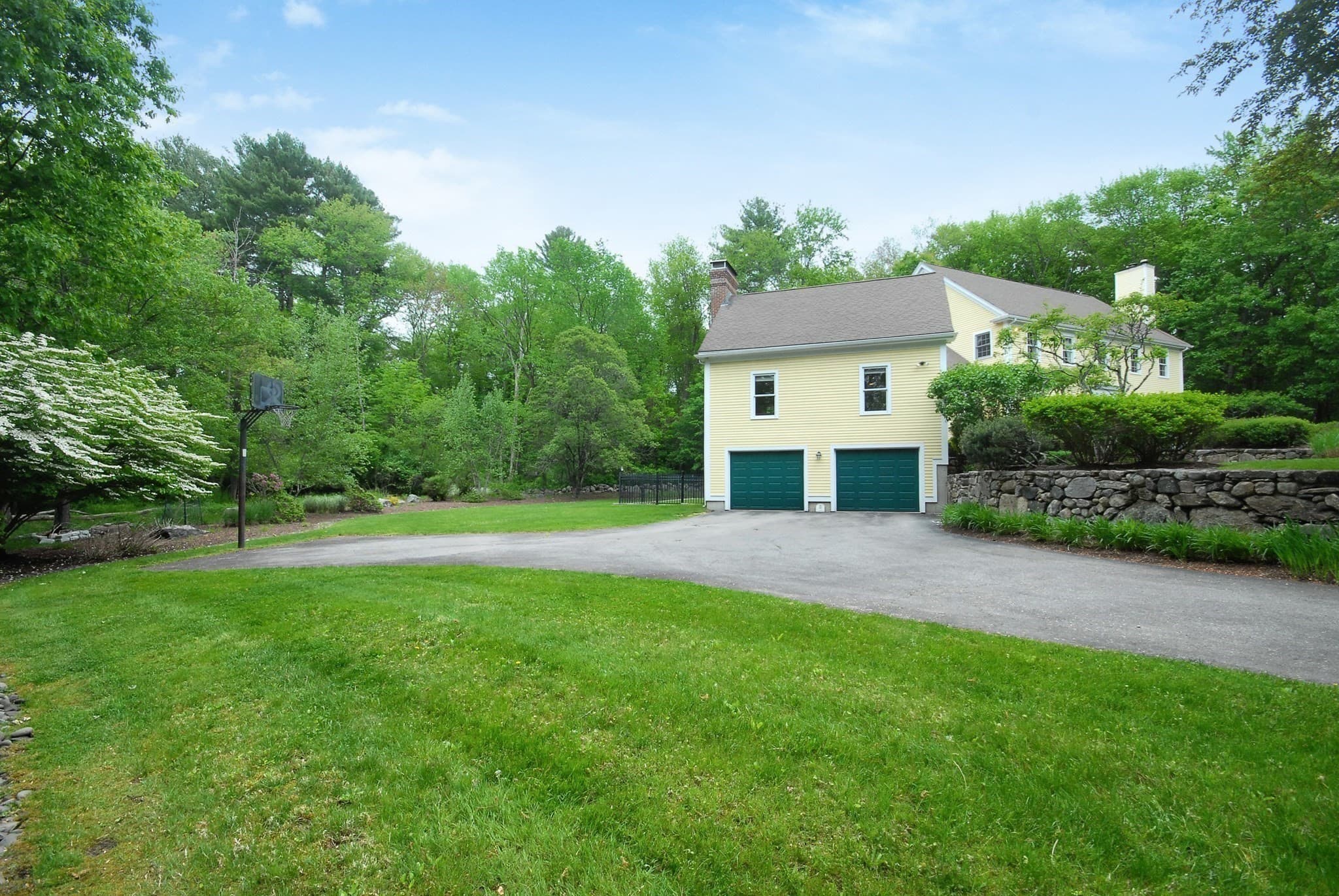 Single Family Residence at 7 Proctor St, Acton MA 01720, Acton, photo 34 of 40