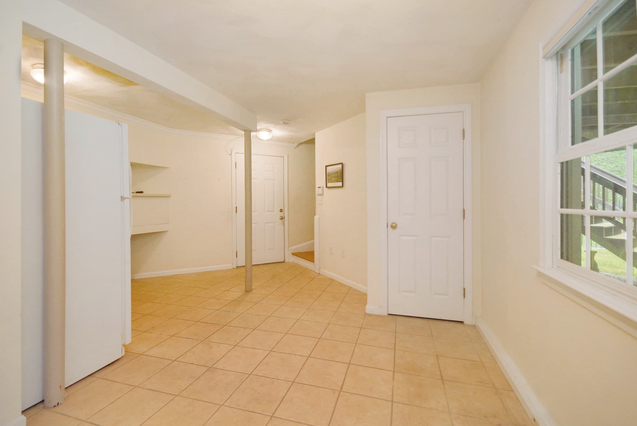 Single Family Residence at 7 Proctor St, Acton MA 01720, Acton, photo 33 of 40