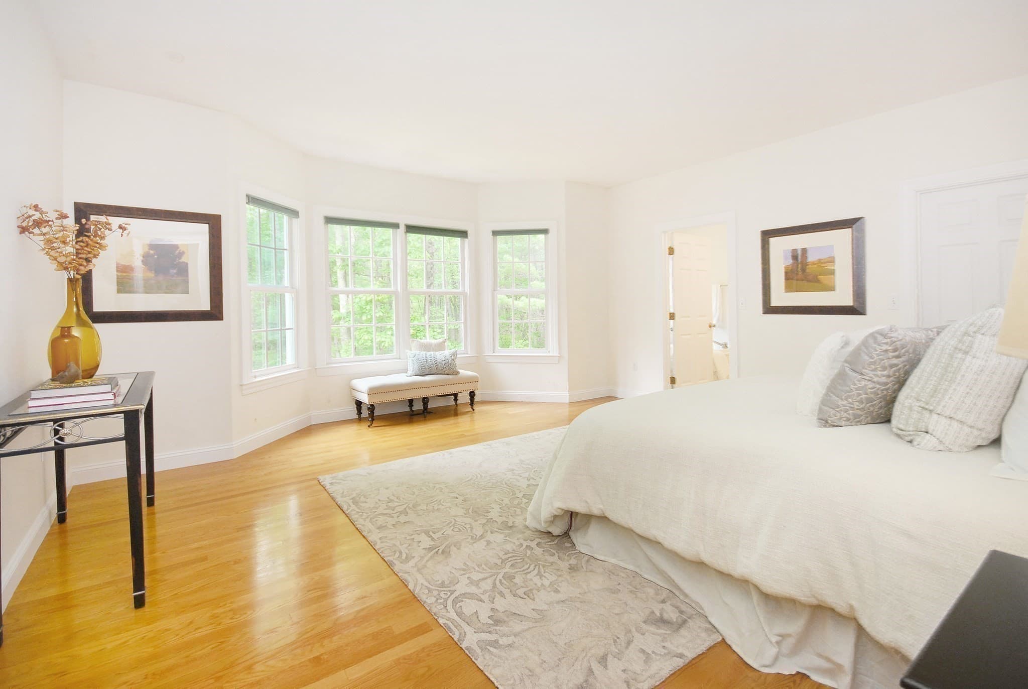 Single Family Residence at 7 Proctor St, Acton MA 01720, Acton, photo 18 of 40