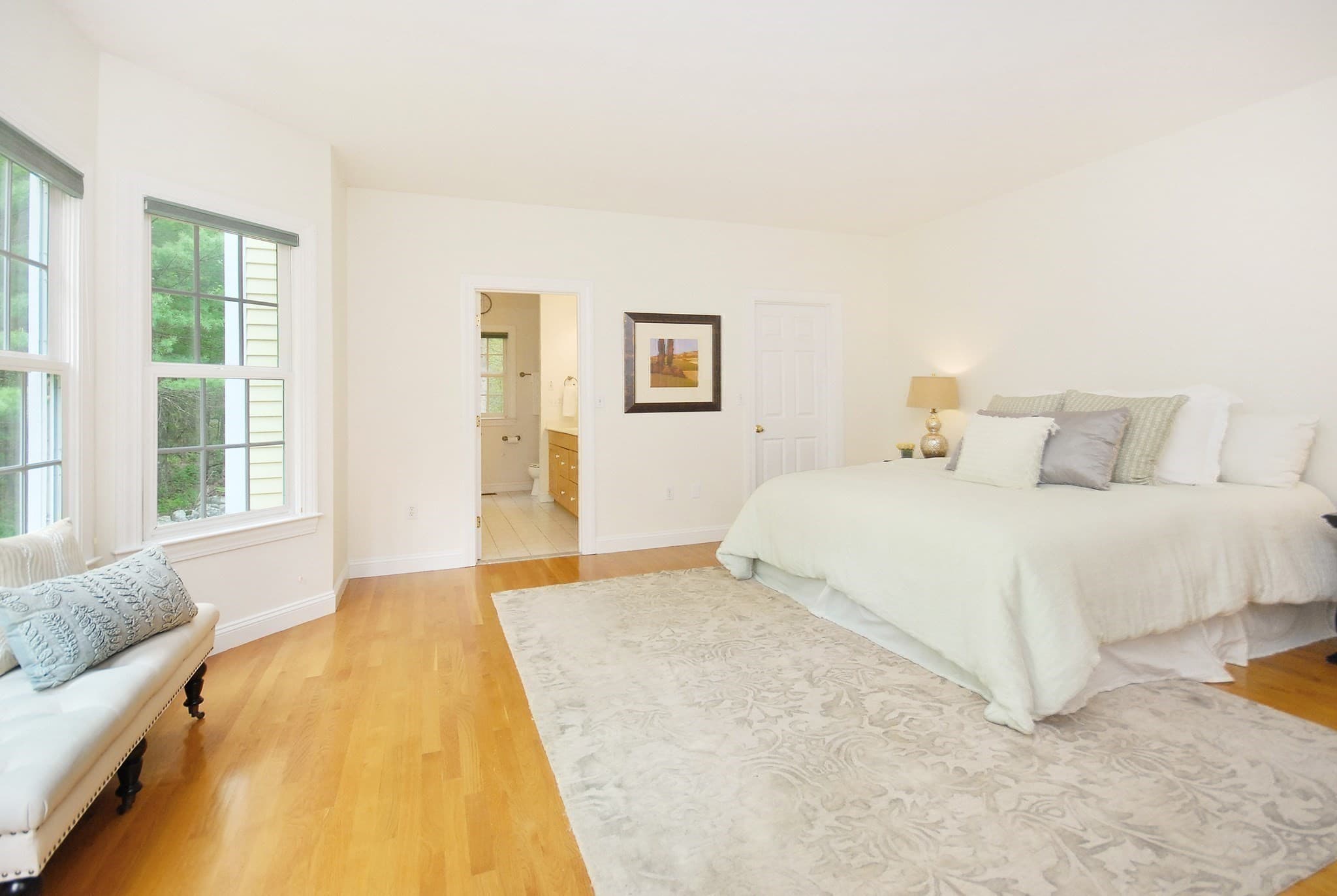 Single Family Residence at 7 Proctor St, Acton MA 01720, Acton, photo 19 of 40