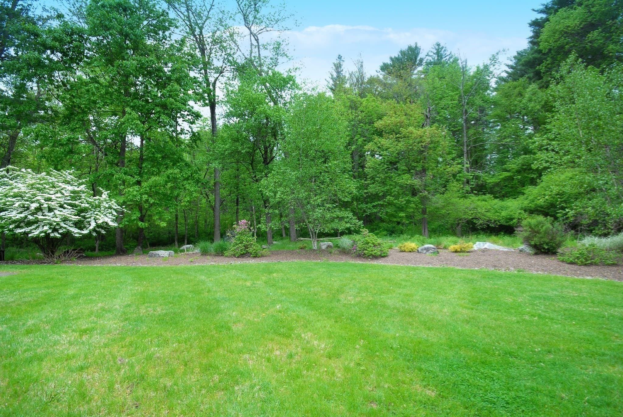 Single Family Residence at 7 Proctor St, Acton MA 01720, Acton, photo 35 of 40