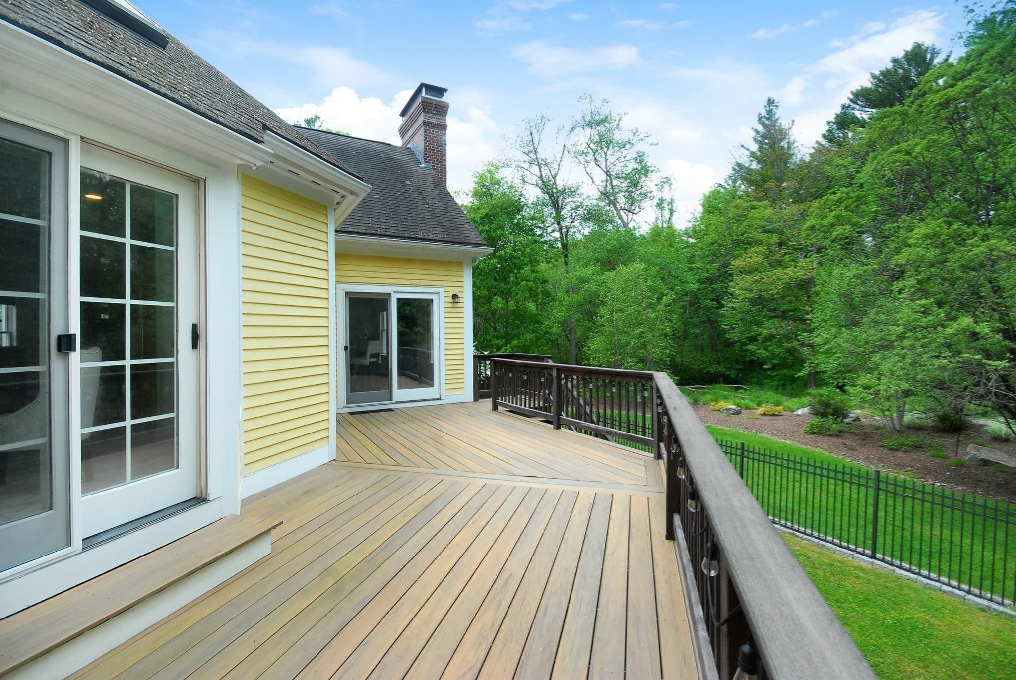 Single Family Residence at 7 Proctor St, Acton MA 01720, Acton, photo 31 of 40