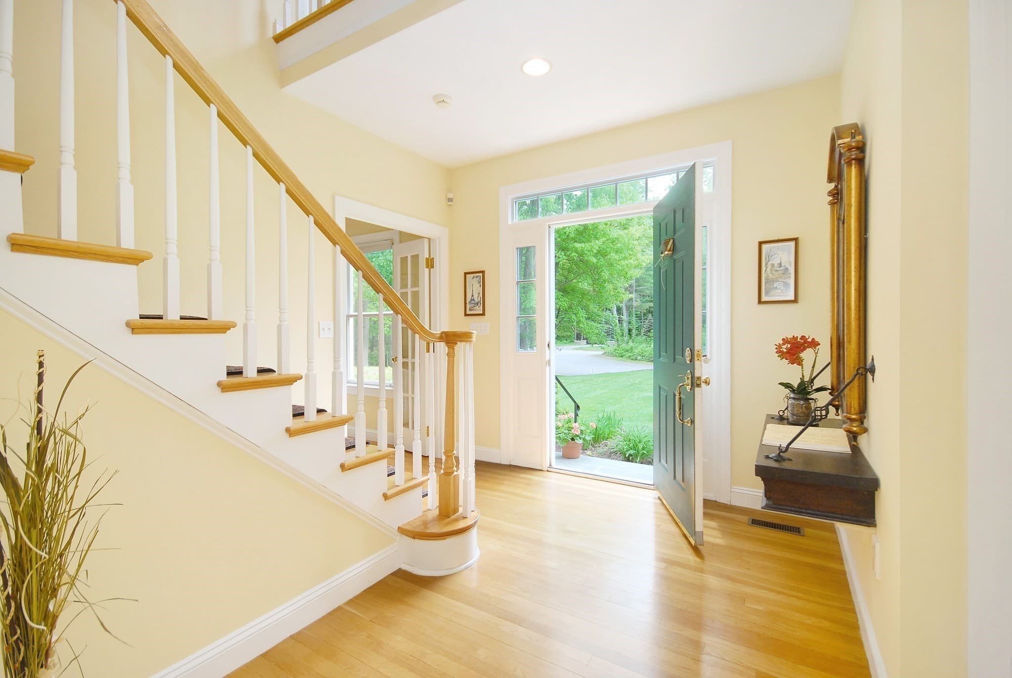 Single Family Residence at 7 Proctor St, Acton MA 01720, Acton, photo 4 of 40