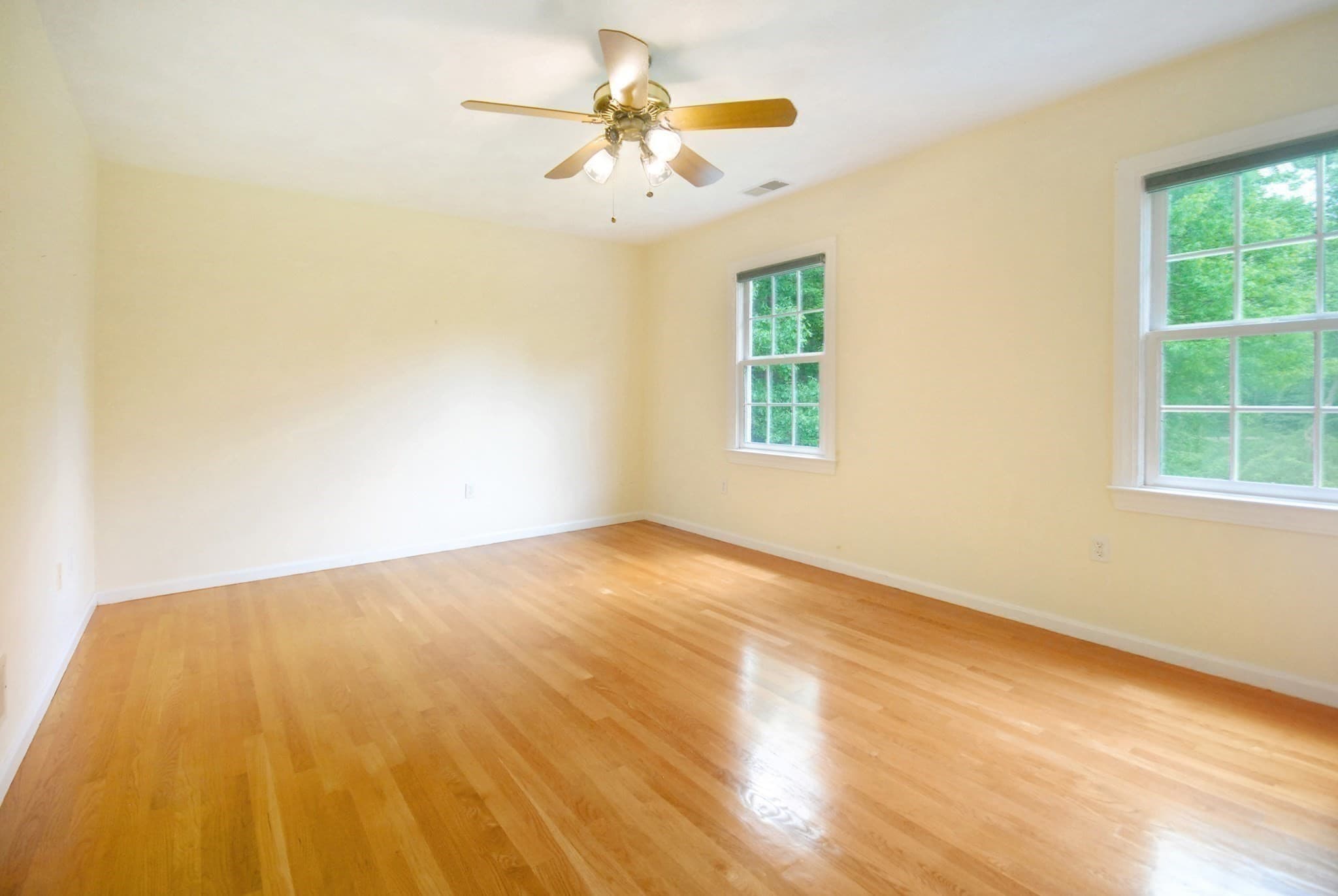 Single Family Residence at 7 Proctor St, Acton MA 01720, Acton, photo 25 of 40