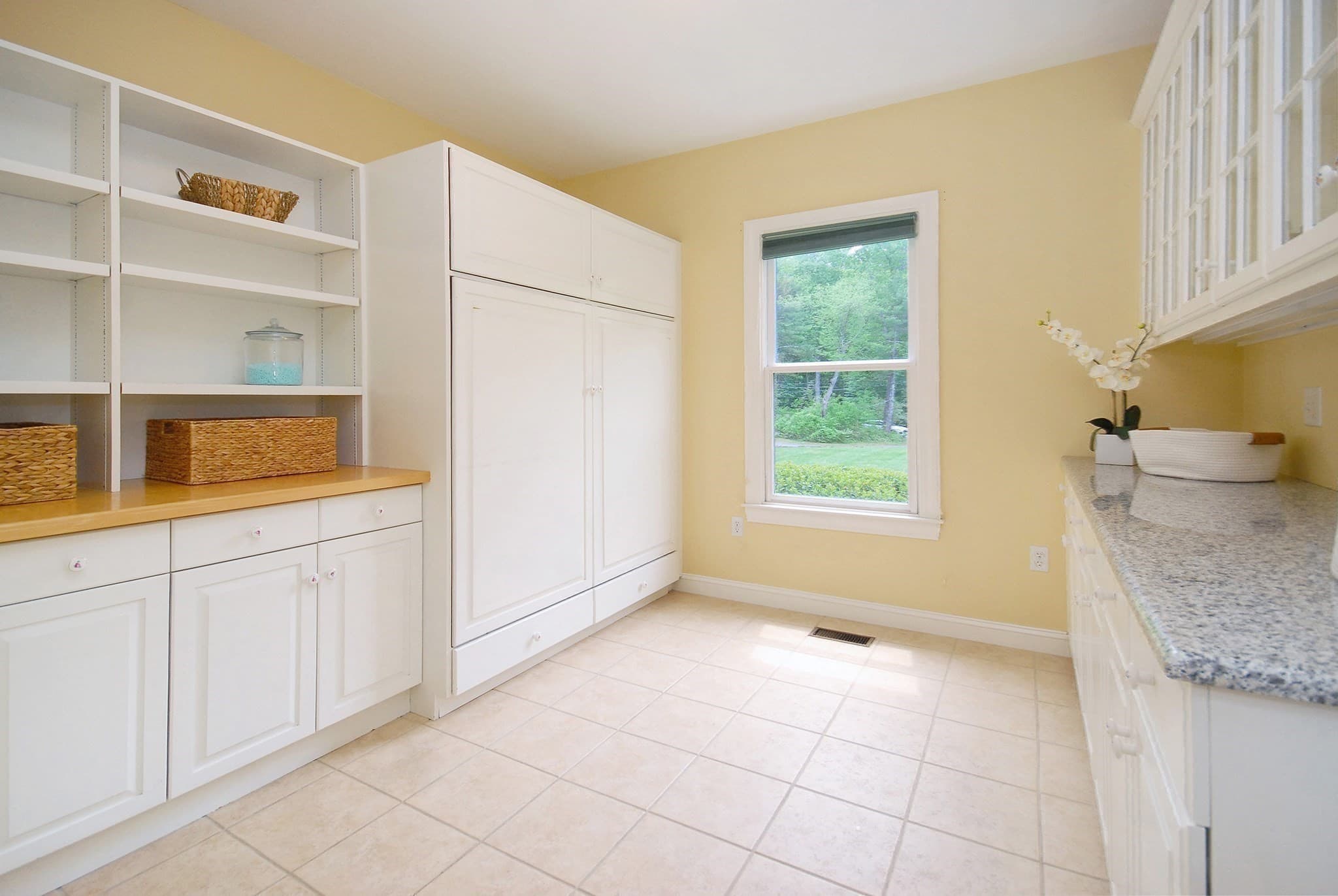 Single Family Residence at 7 Proctor St, Acton MA 01720, Acton, photo 21 of 40