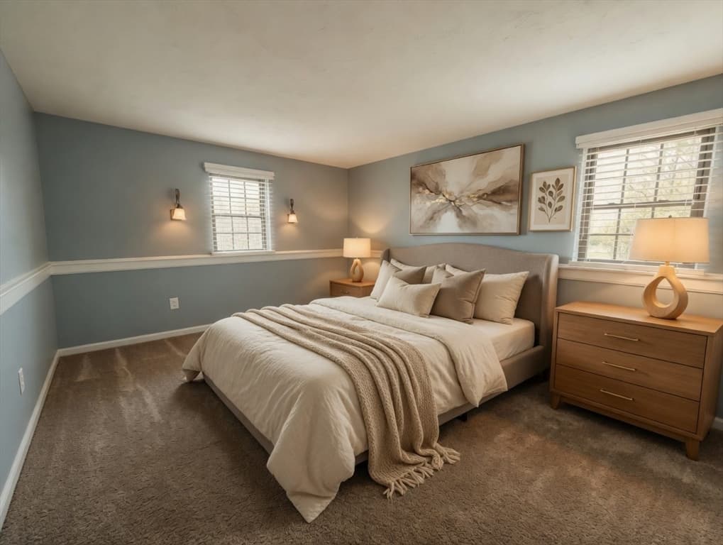90 Neponset St # 1001, Canton MA 02021 photo 2