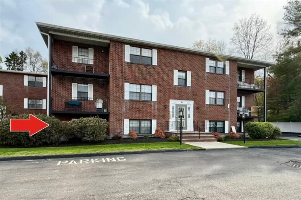 90 Neponset St # 1001, Canton MA 02021 photo 6