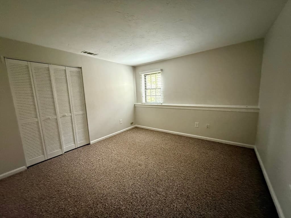 90 Neponset St # 1001, Canton MA 02021 photo 11