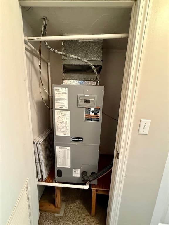 90 Neponset St # 1001, Canton MA 02021 photo 8
