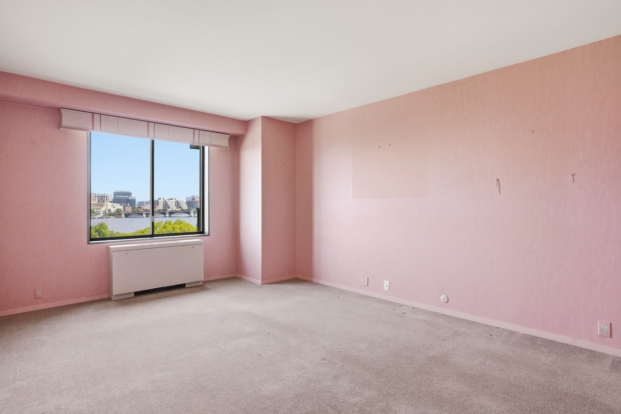 Condominium at 180 Beacon Street, Boston MA 02116, photo 13 of 31