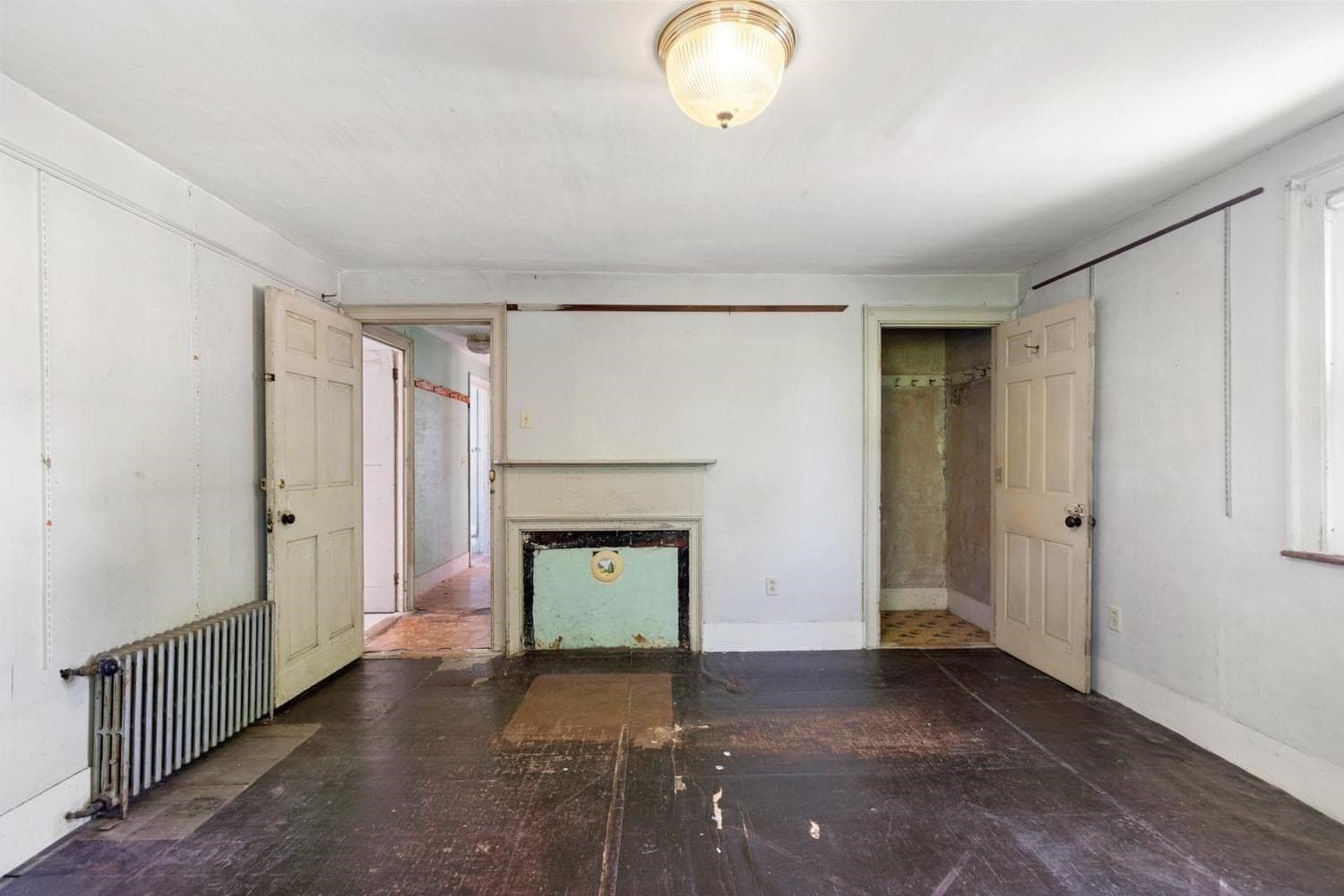 Single Family Residence at 25 Poplar Street, Gloucester MA 01930, Gloucester, photo 23 of 38