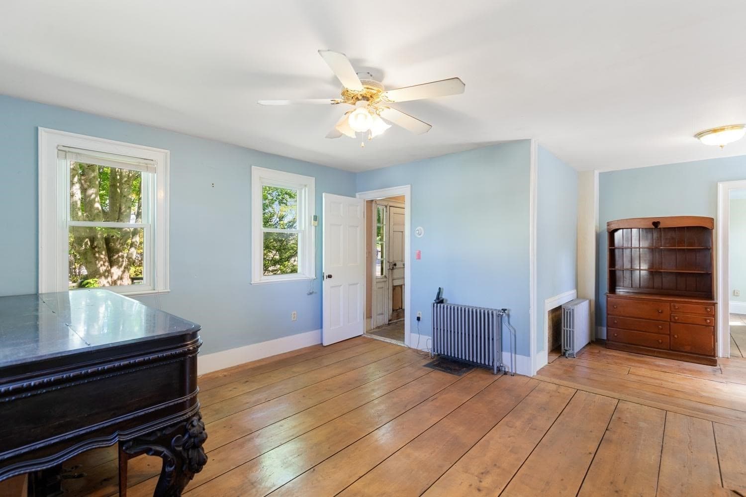Single Family Residence at 25 Poplar Street, Gloucester MA 01930, Gloucester, photo 13 of 38