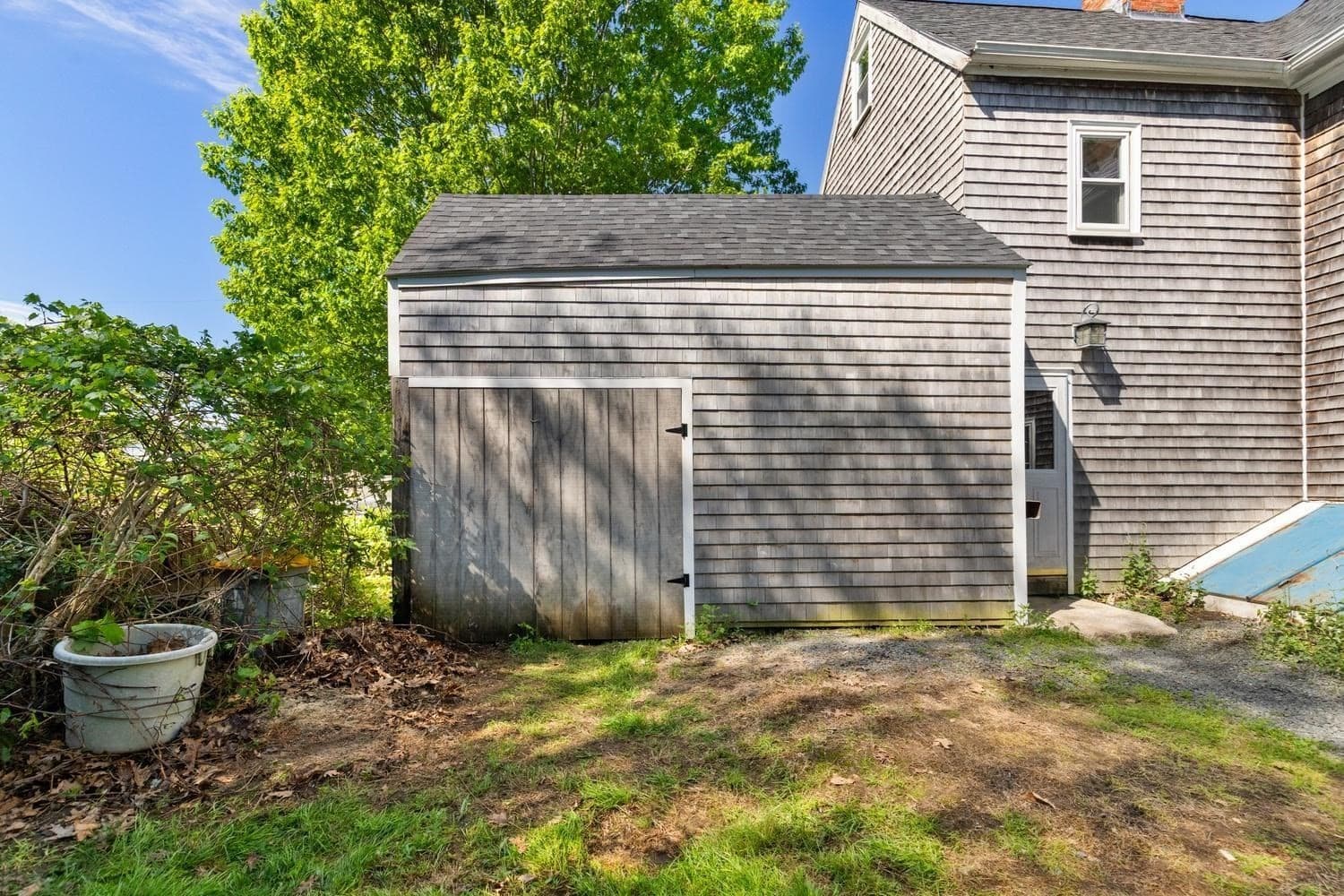 Single Family Residence at 25 Poplar Street, Gloucester MA 01930, Gloucester, photo 31 of 38