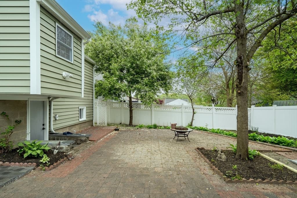 20 Riverview St, Dedham MA 02026 photo 30