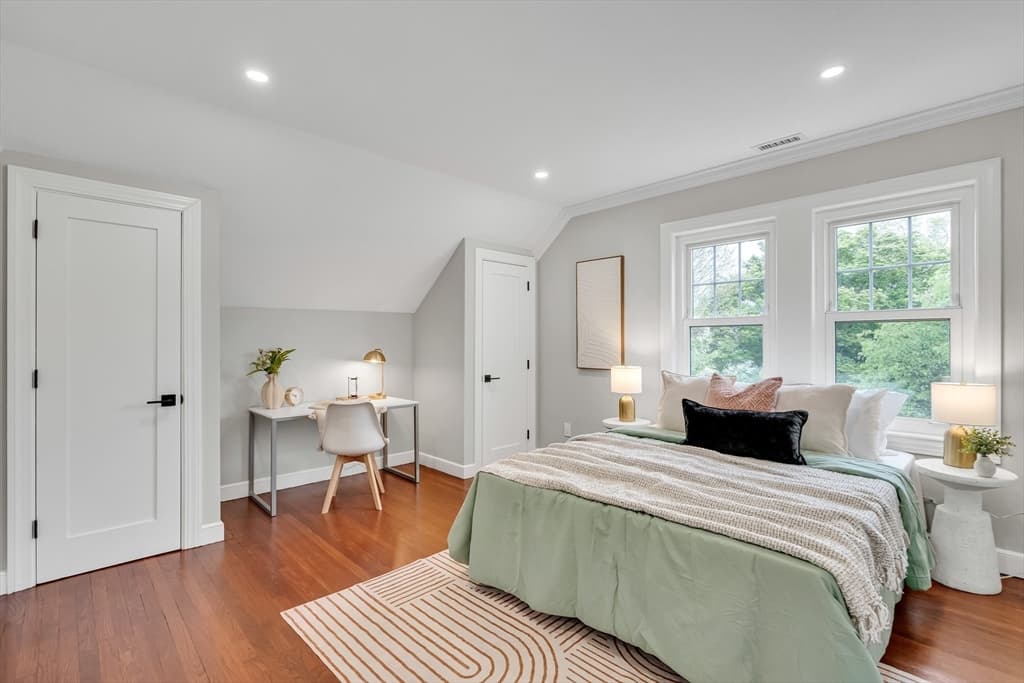 20 Riverview St, Dedham MA 02026 photo 18