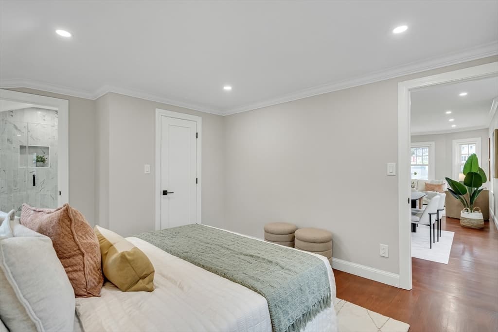 20 Riverview St, Dedham MA 02026 photo 15