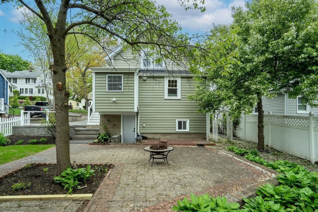 20 Riverview St, Dedham MA 02026 photo 31