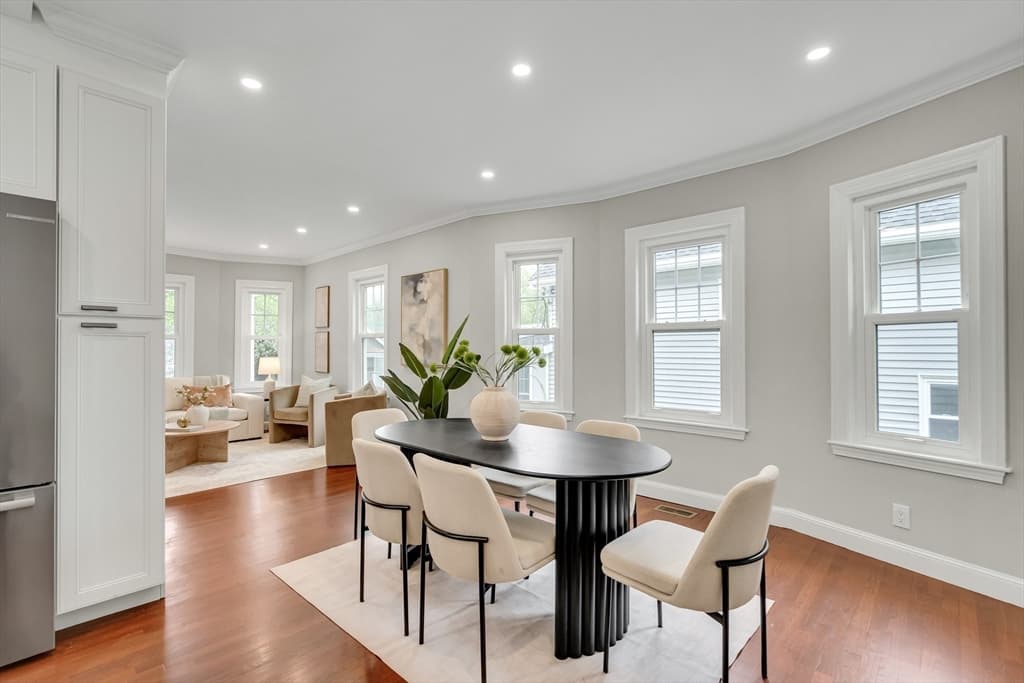 20 Riverview St, Dedham MA 02026 photo 8