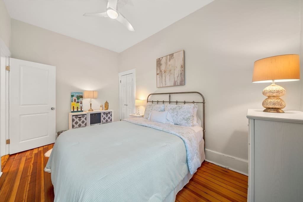 Condominium at 554 E 4th St # 1B, Boston MA 02127, Boston, photo 19 of 28
