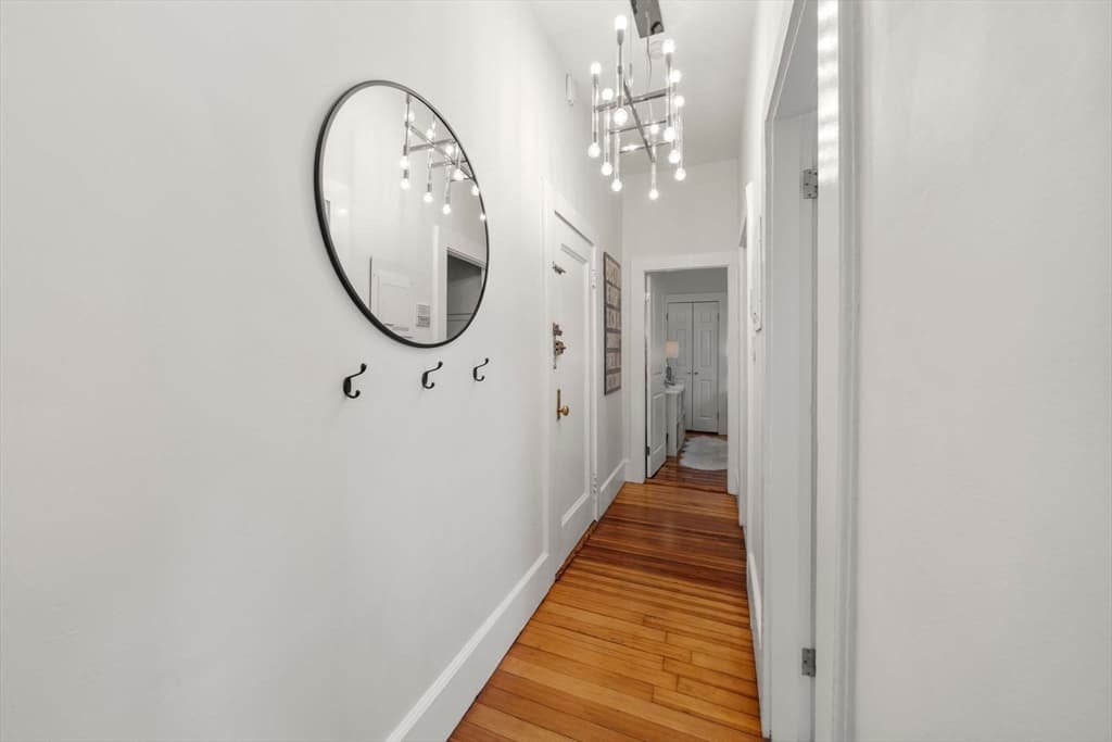 Condominium at 554 E 4th St # 1B, Boston MA 02127, Boston, photo 8 of 28